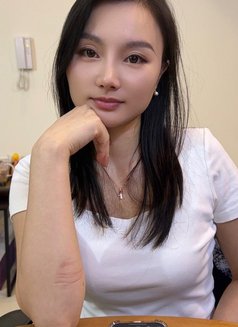 Deep tissue massage + prostate massager - escort in Al Manama Photo 5 of 5