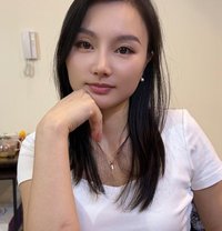 Deep tissue massage + prostate massager - puta in Al Manama