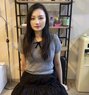 Deep tissue massage + prostate massager - escort in Riyadh Photo 5 of 9