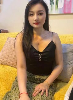 Deep tissue massage + prostate massager - escort in Riyadh Photo 6 of 9