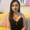 Korea girl Full service - escort in Riyadh Photo 2 of 6