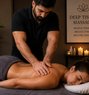 Deep Tissue Massager - Masajista in Lahore Photo 1 of 2