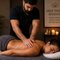 Deep Tissue Massager - Masajista in Lahore