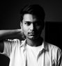 Deep Vergin Boy - Acompañantes masculino in New Delhi Photo 1 of 2