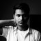 Deep Vergin Boy - Acompañantes masculino in New Delhi