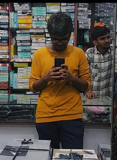 Deep Vergin Boy - Male escort in Surat Photo 4 of 5