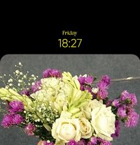 Deep Vergin Boy - Male escort in Surat