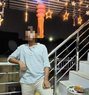 Deep Vergin Boy - Male escort in Surat Photo 3 of 12