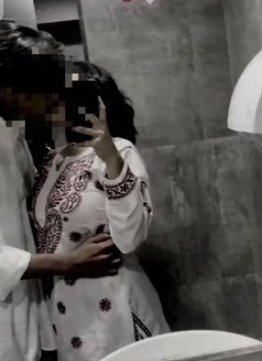 College Boy - Male escort in Surat Photo 7 of 12