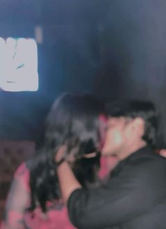 College Boy - Male escort in Surat Photo 8 of 12