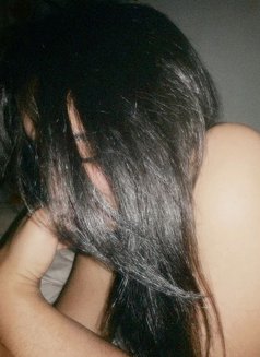 College Boy - Male escort in Surat Photo 9 of 12