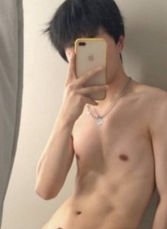 Only girls,Womens deep lover horny boy❤ - Male escort in Al Manama Photo 1 of 1