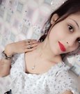 Deepa Agarwal - escort in Ahmedabad Photo 1 of 1