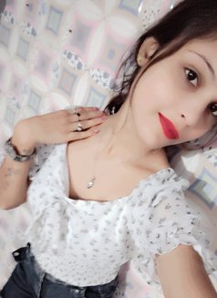 Deepa Agarwal - escort in Ahmedabad Photo 1 of 1