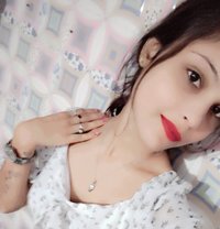 Deepa Agarwal - escort in Ahmedabad