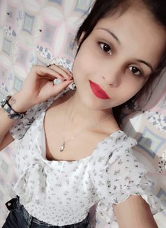 Deepa Agarwal - escort in Ahmedabad Photo 2 of 3