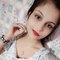 Deepa Agarwal - escort in Ahmedabad Photo 2 of 3