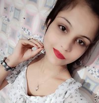 Deepa Agarwal - escort in Ahmedabad
