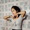 Deepa Agarwal - escort in Ahmedabad Photo 3 of 3