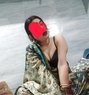Deepa bisht Garhwali - Acompañantes transexual in Noida Photo 29 of 29