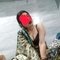 Deepa bisht Garhwali - Acompañantes transexual in Noida