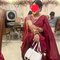 Deepa bisht Garhwali - Acompañantes transexual in Noida