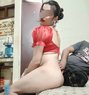 Deepa bisht Garhwali Hardcore Top - Transsexual escort in Noida Photo 24 of 24