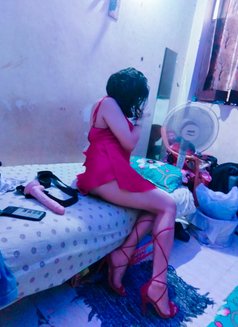 Garhwali Hardcore Top - Acompañantes transexual in Noida Photo 24 of 29