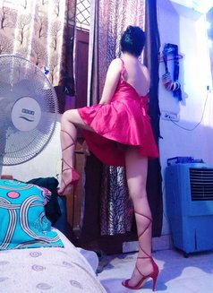 Garhwali Hardcore Top - Acompañantes transexual in Noida Photo 25 of 29