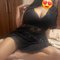 Deepa Cam and Real Meet - escort in Noida Photo 2 of 5