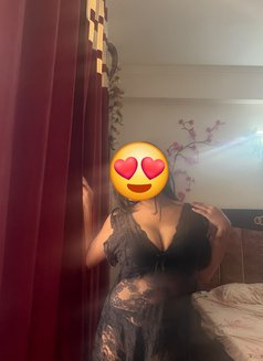 Deepa Cam and Real Meet - escort in Noida Photo 3 of 5
