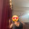 Deepa Cam and Real Meet - escort in Noida Photo 3 of 5