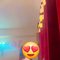 Deepa Cam and Real Meet - escort in Noida Photo 4 of 5