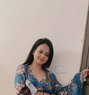 🦋Deepa Cam Session 🦋 & Direct🥂 Meet - escort in Bangalore Photo 1 of 1