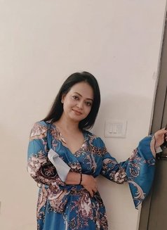 🦋Deepa Cam Session 🦋 & Direct🥂 Meet - escort in Bangalore Photo 1 of 1