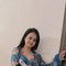 🦋Deepa Cam Session 🦋 & Direct🥂 Meet - escort in Bangalore Photo 1 of 14