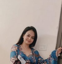 🦋Deepa Cam Session 🦋 & Direct🥂 Meet - escort in Bangalore Photo 1 of 1