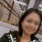 🦋Deepa Cam Session 🦋 & Direct🥂 Meet - escort in Bangalore Photo 2 of 14