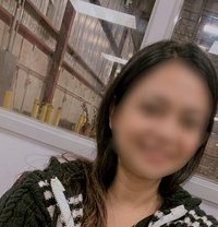 🦋Deepa Cam Session 🦋 & Direct🥂 Meet - puta in Bangalore