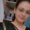 🦋Deepa Cam Session 🦋 & Direct🥂 Meet - escort in Bangalore Photo 3 of 14