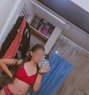 🦋 CAM SESSION 🦋 & DIRECT🥂 MEET 🤝 - escort in Bangalore Photo 4 of 14