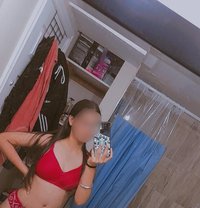 🦋 CAM SESSION 🦋 & DIRECT🥂 MEET 🤝 - puta in Bangalore Photo 4 of 14