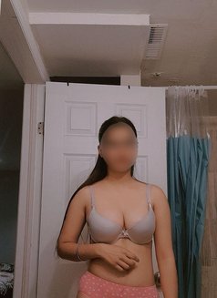 🦋Deepa Cam Session 🦋 & Direct🥂 Meet - puta in Bangalore Photo 7 of 14