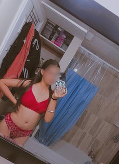 🦋Deepa Cam Session 🦋 & Direct🥂 Meet - puta in Bangalore Photo 10 of 14