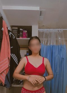 🦋Deepa Cam Session 🦋 & Direct🥂 Meet - puta in Bangalore Photo 12 of 14