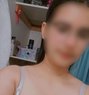 🦋Deepa Cam Session 🦋 & Direct🥂 Meet - escort in Bangalore Photo 14 of 14