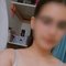 🦋Deepa Cam Session 🦋 & Direct🥂 Meet - escort in Bangalore