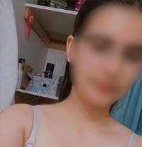 🦋Deepa Cam Session 🦋 & Direct🥂 Meet - escort in Bangalore Photo 14 of 14