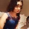 Prity Cam Show Real Meet - escort in Chennai Photo 2 of 4