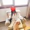 🦋 DEEPA PASSIONATE INDEPENDENT 🦋 - escort in Hyderabad
